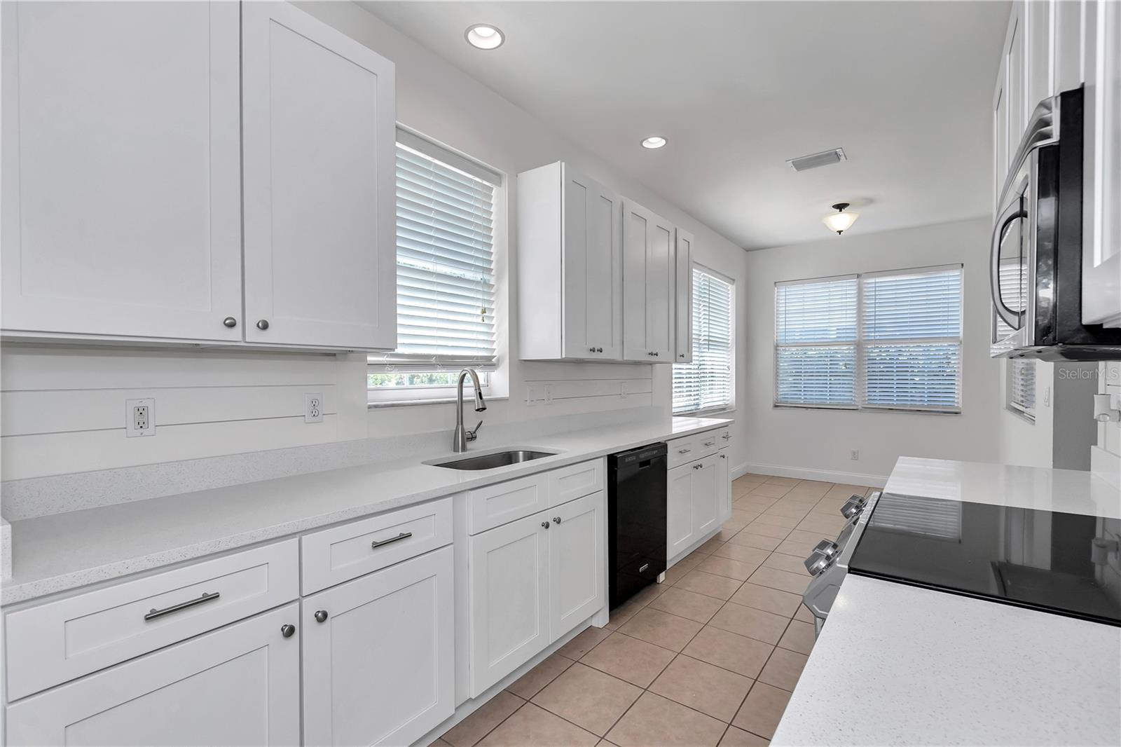 3302 38th, Ocala, FL 34474