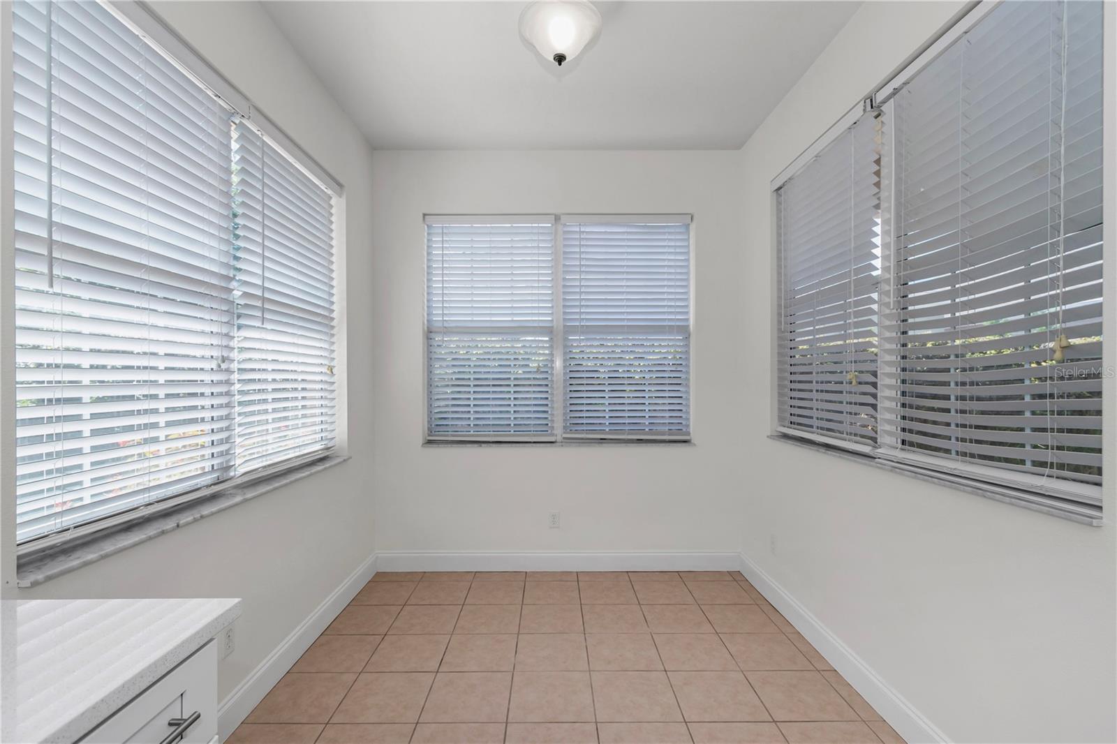 3302 38th, Ocala, FL 34474