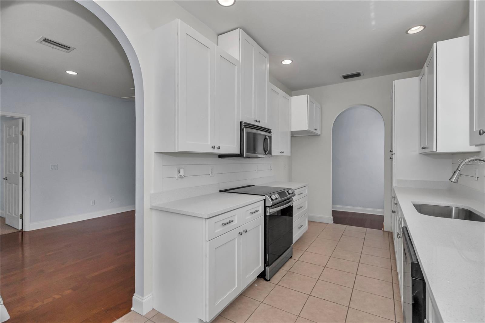 3302 38th, Ocala, FL 34474