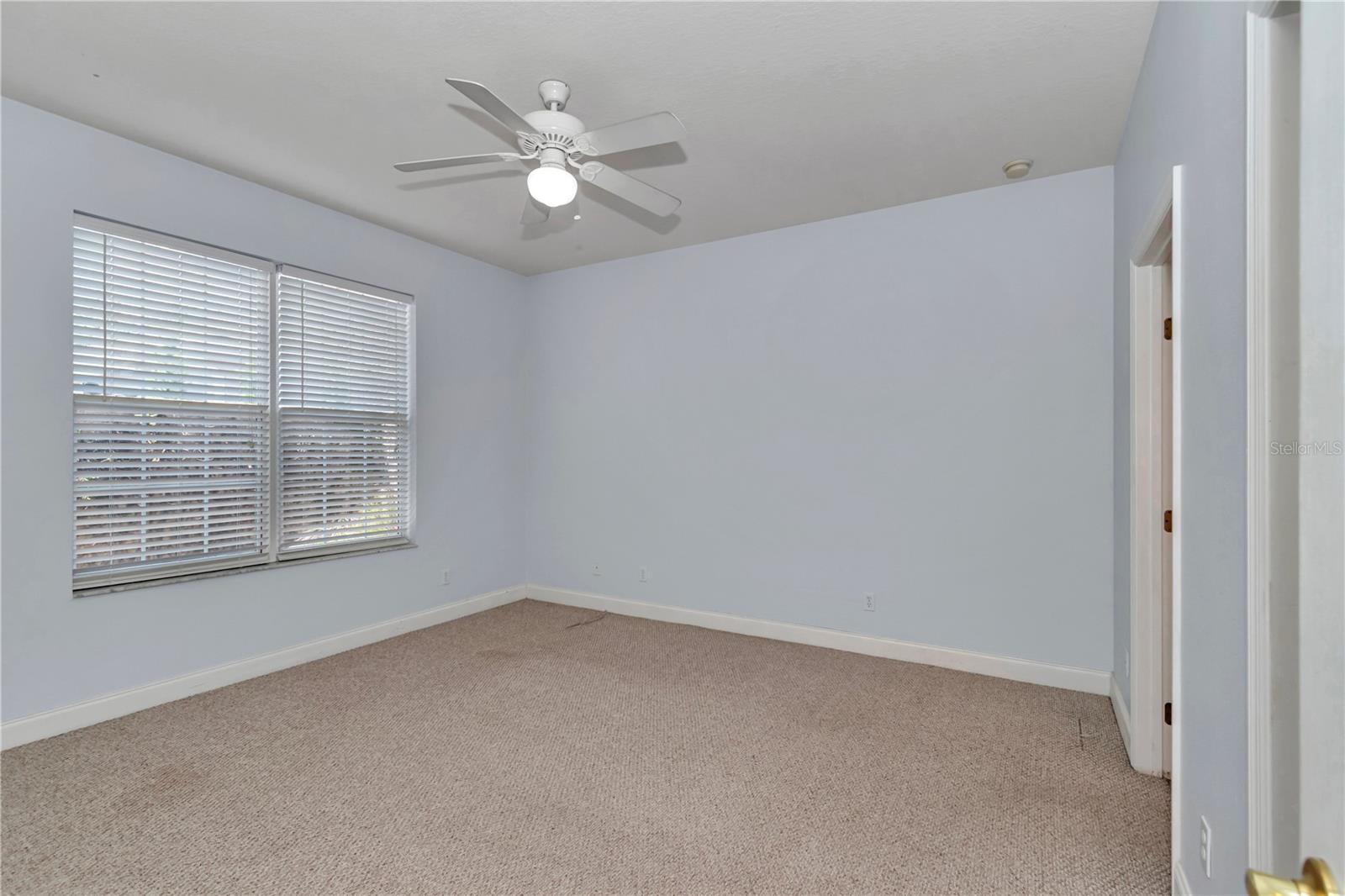 3302 38th, Ocala, FL 34474