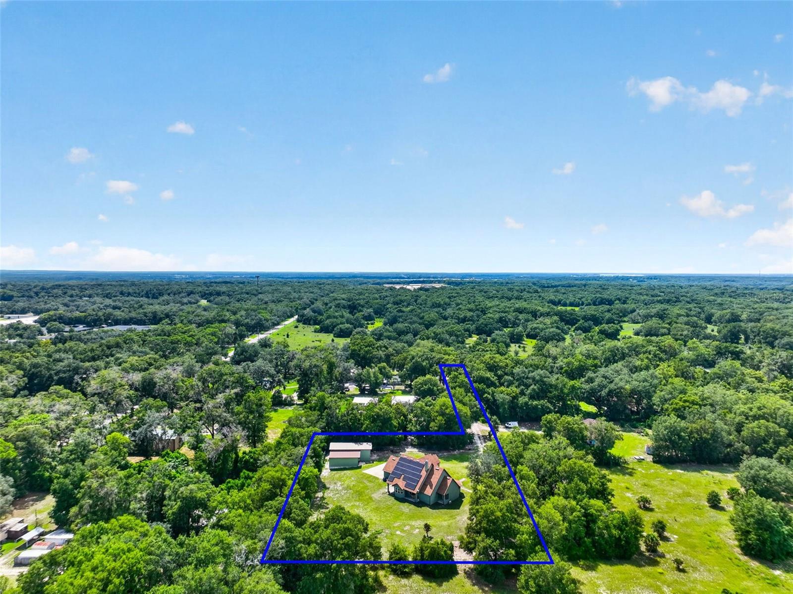 4617 Round Lake, Apopka, FL 32712
