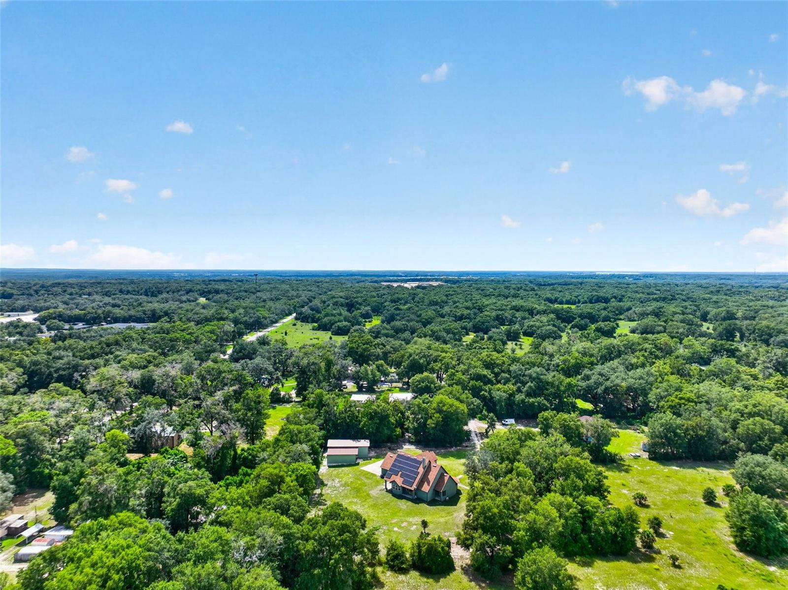 4617 Round Lake, Apopka, FL 32712
