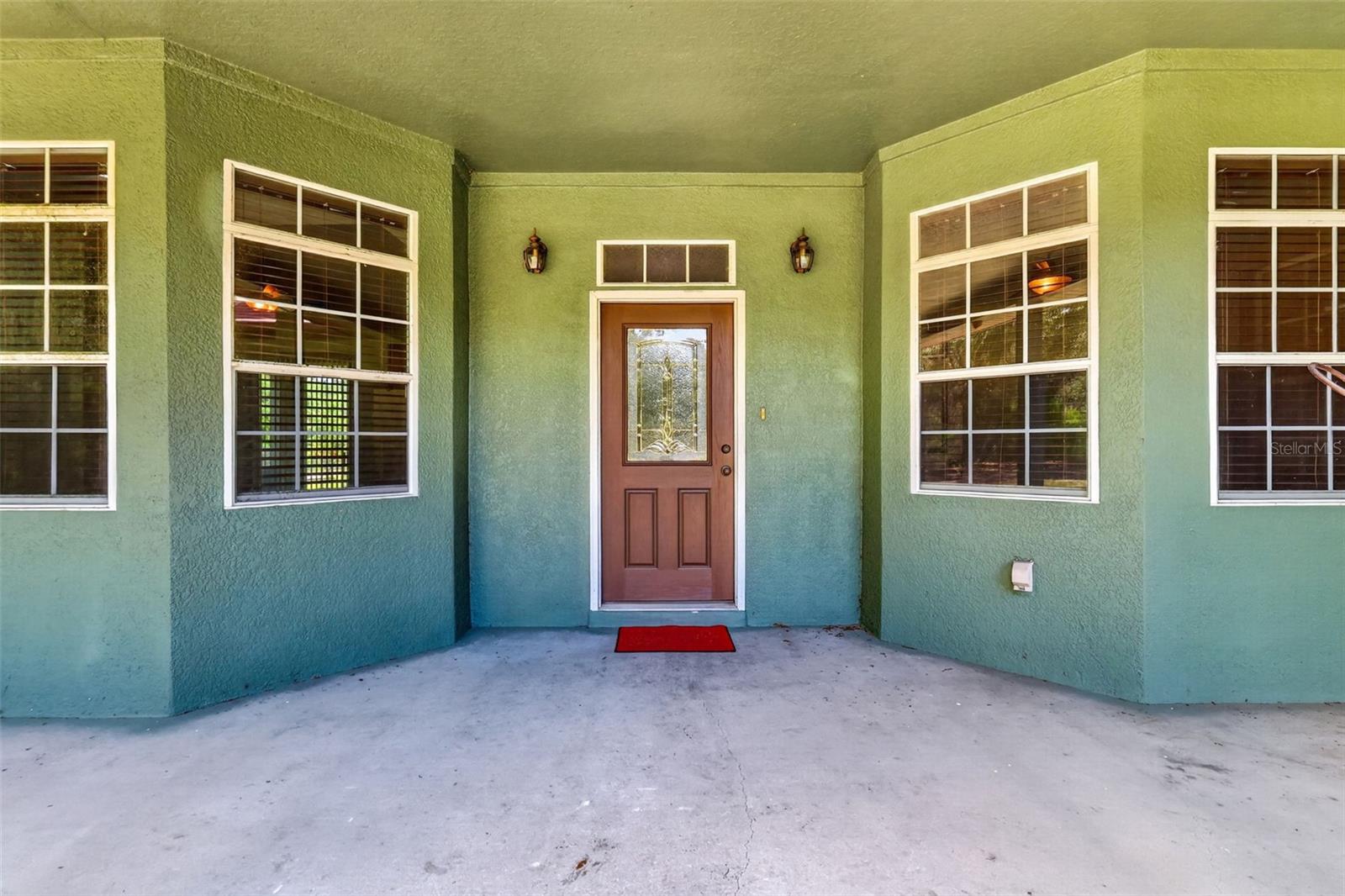 4617 Round Lake, Apopka, FL 32712