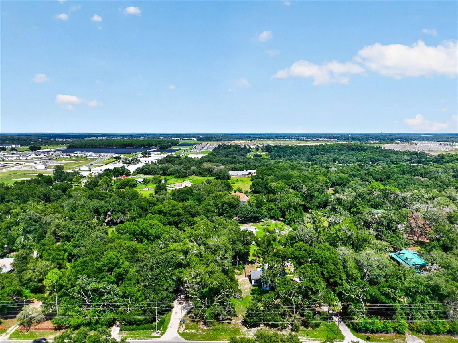 4617 Round Lake, Apopka, FL 32712