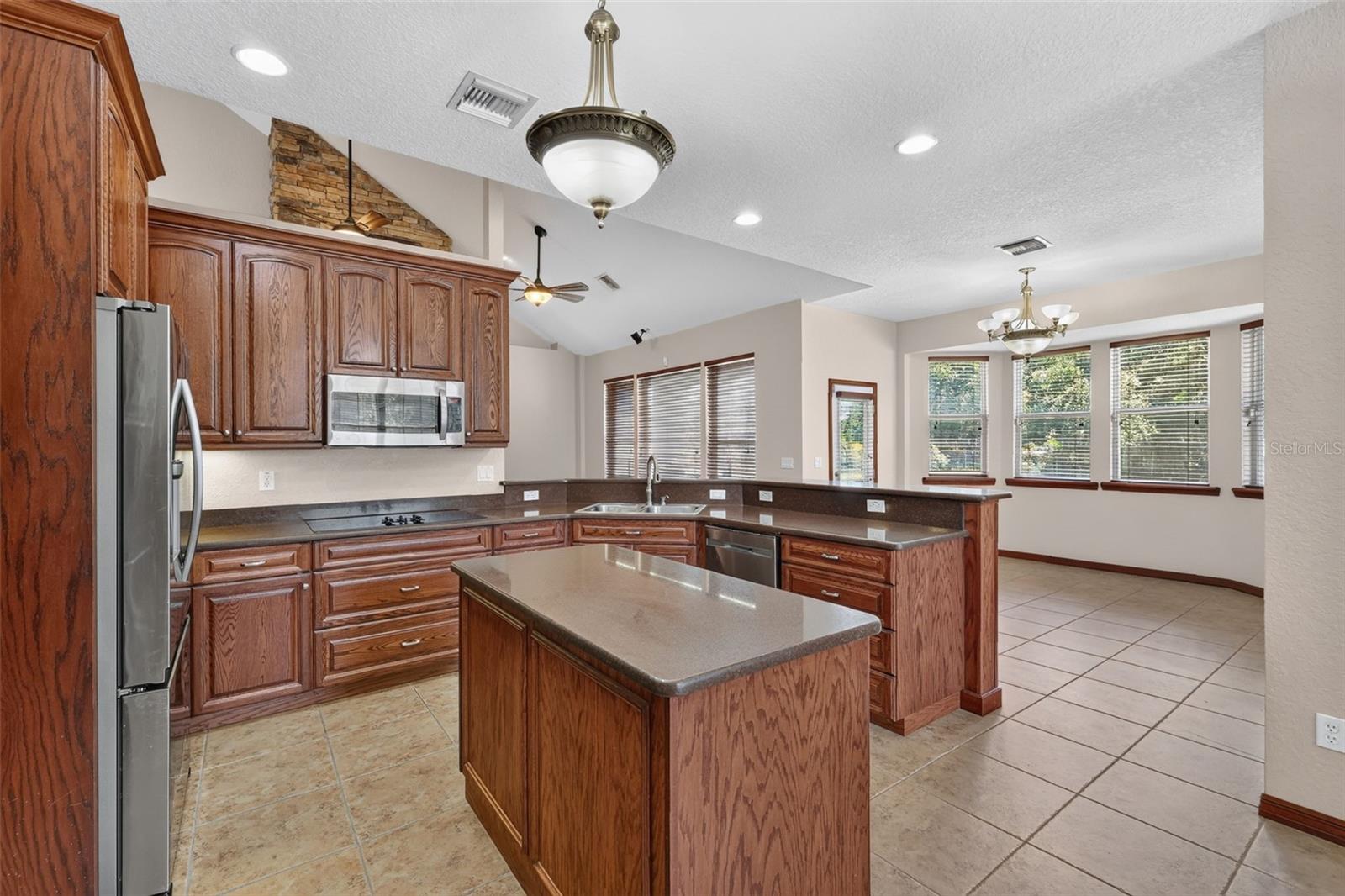 4617 Round Lake, Apopka, FL 32712