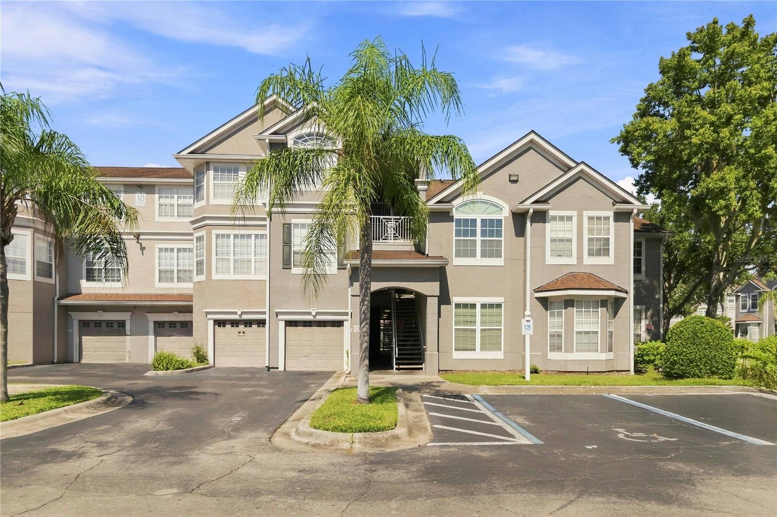 3379 Kirkman Unit 1027, Orlando, FL 32811
