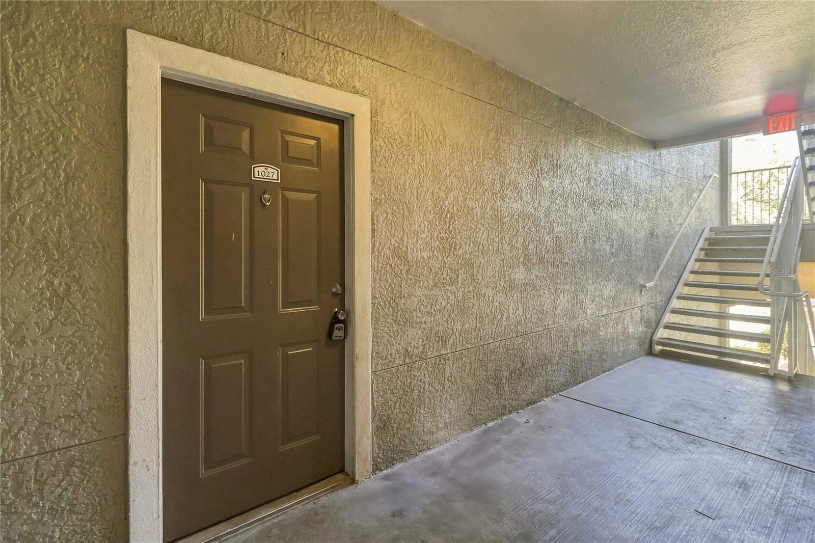 3379 Kirkman Unit 1027, Orlando, FL 32811