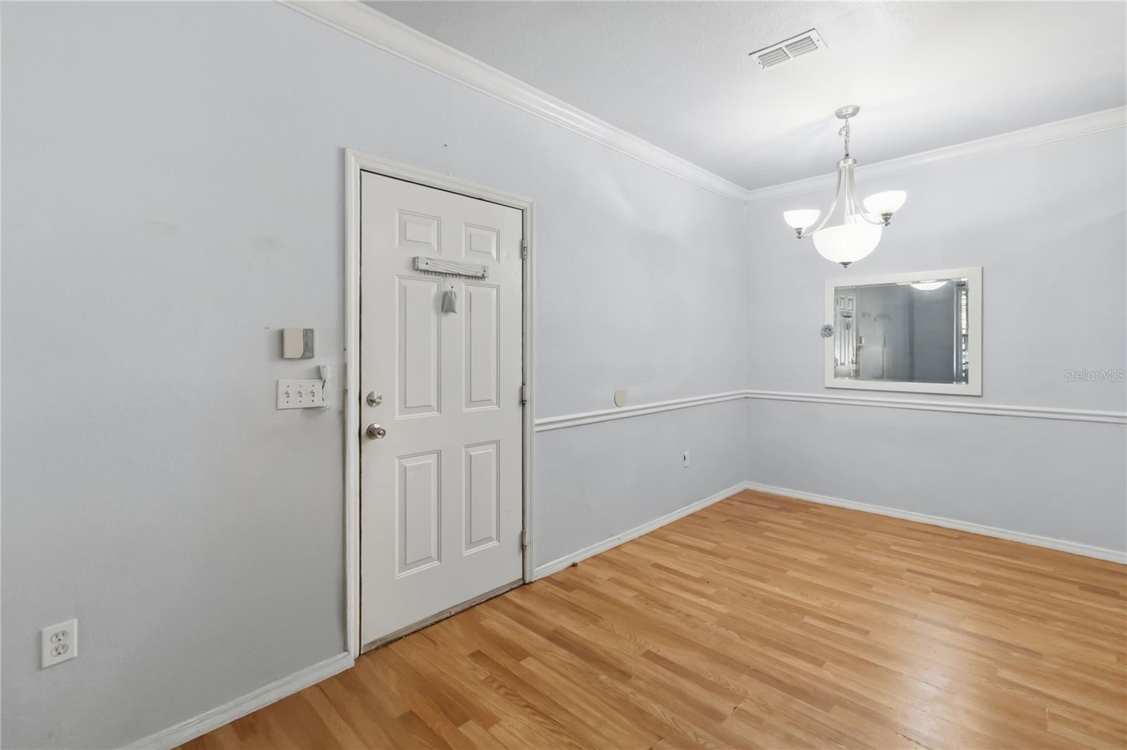 3379 Kirkman Unit 1027, Orlando, FL 32811