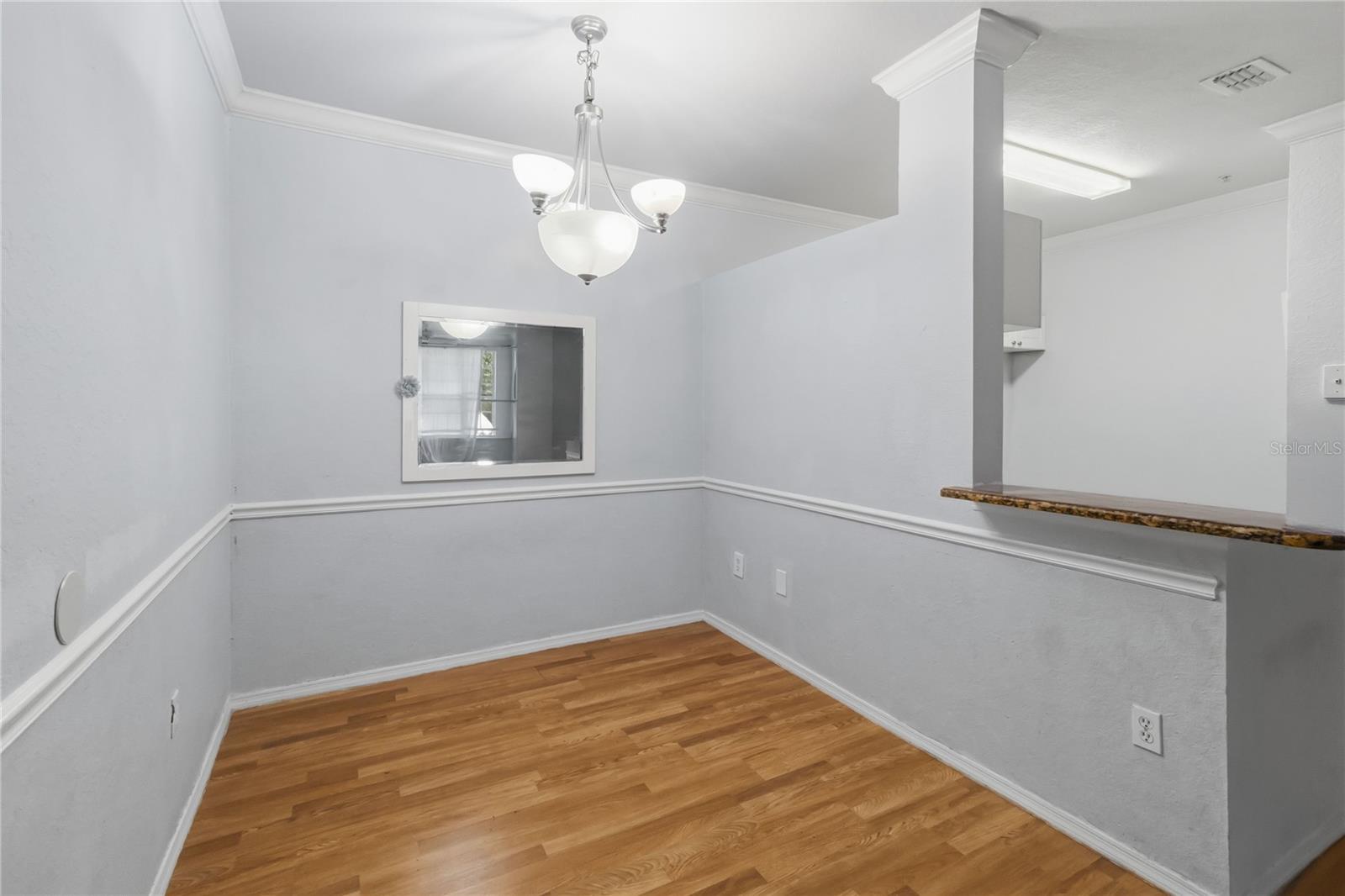 3379 Kirkman Unit 1027, Orlando, FL 32811