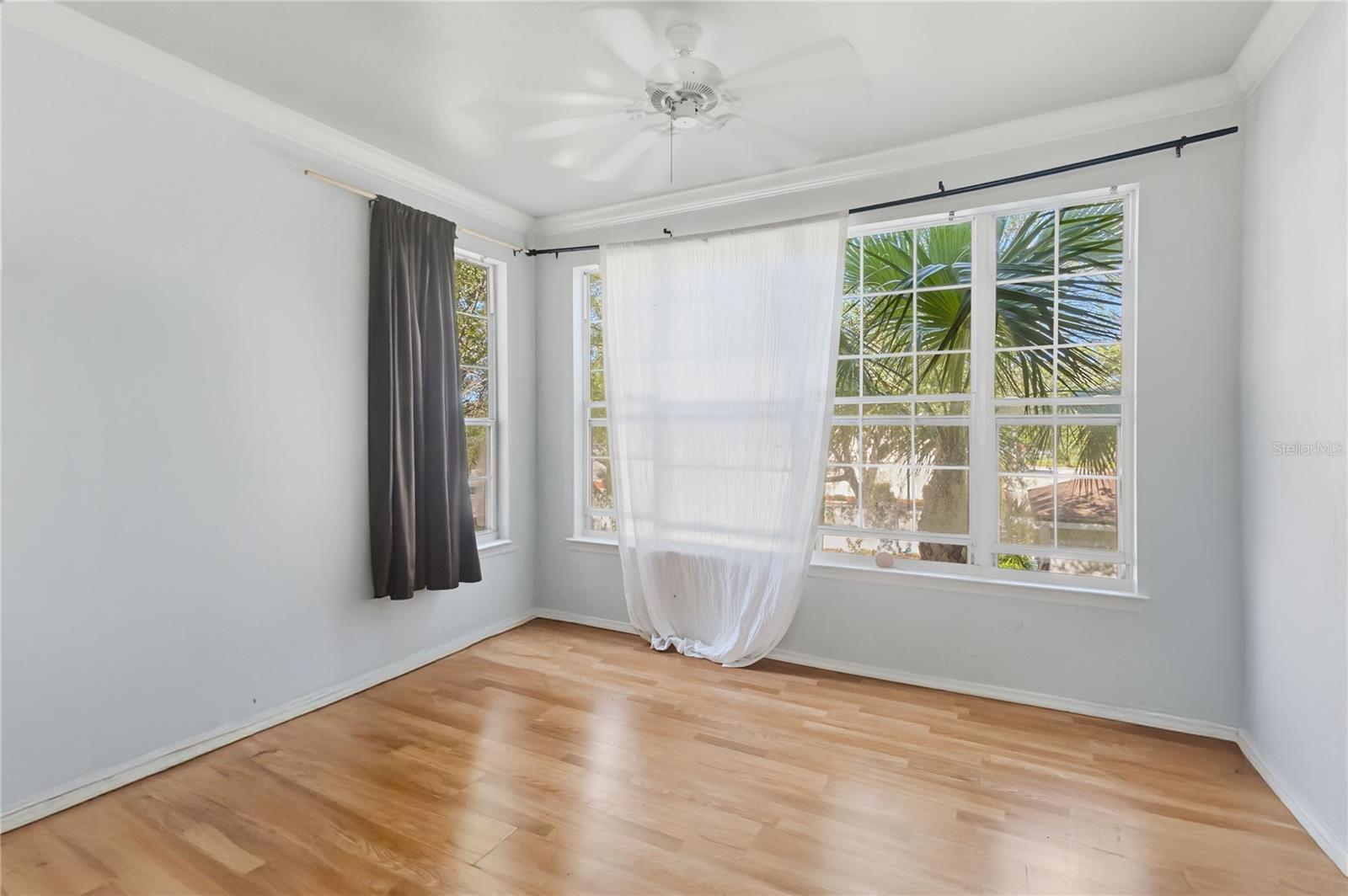 3379 Kirkman Unit 1027, Orlando, FL 32811