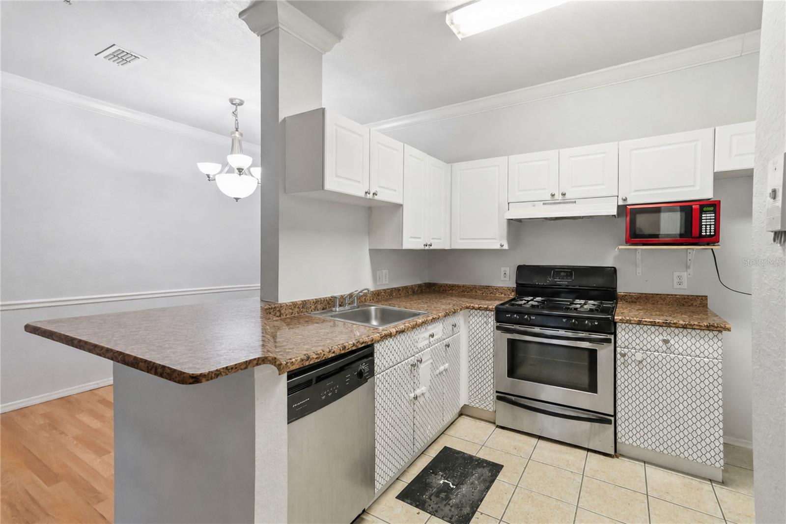 3379 Kirkman Unit 1027, Orlando, FL 32811