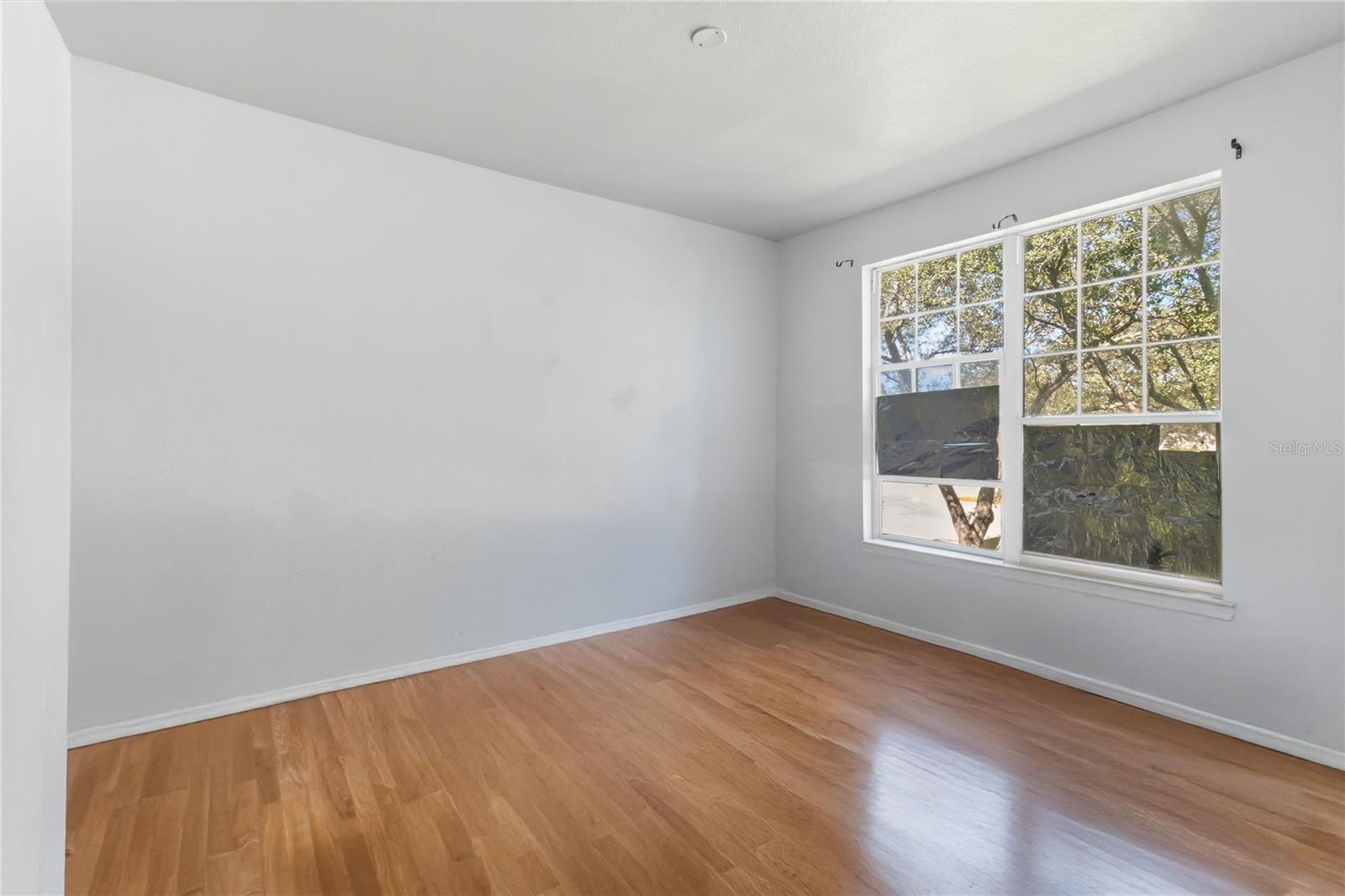 3379 Kirkman Unit 1027, Orlando, FL 32811
