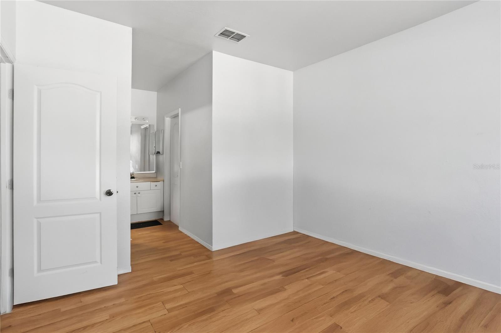 3379 Kirkman Unit 1027, Orlando, FL 32811