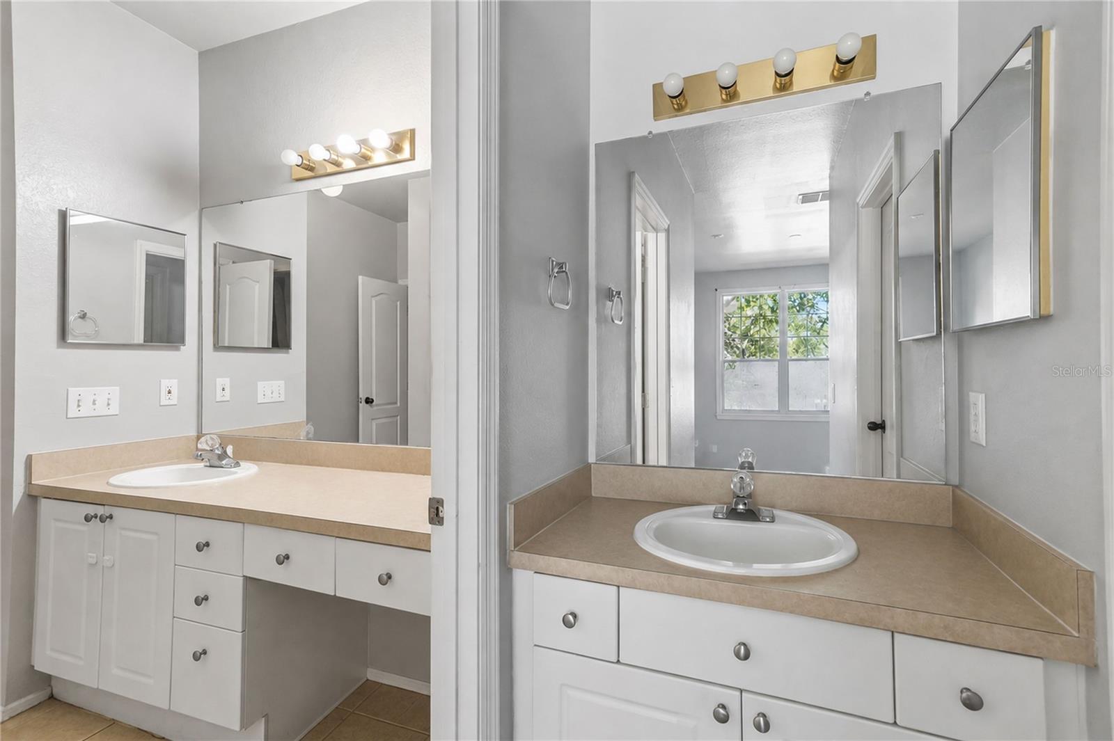 3379 Kirkman Unit 1027, Orlando, FL 32811