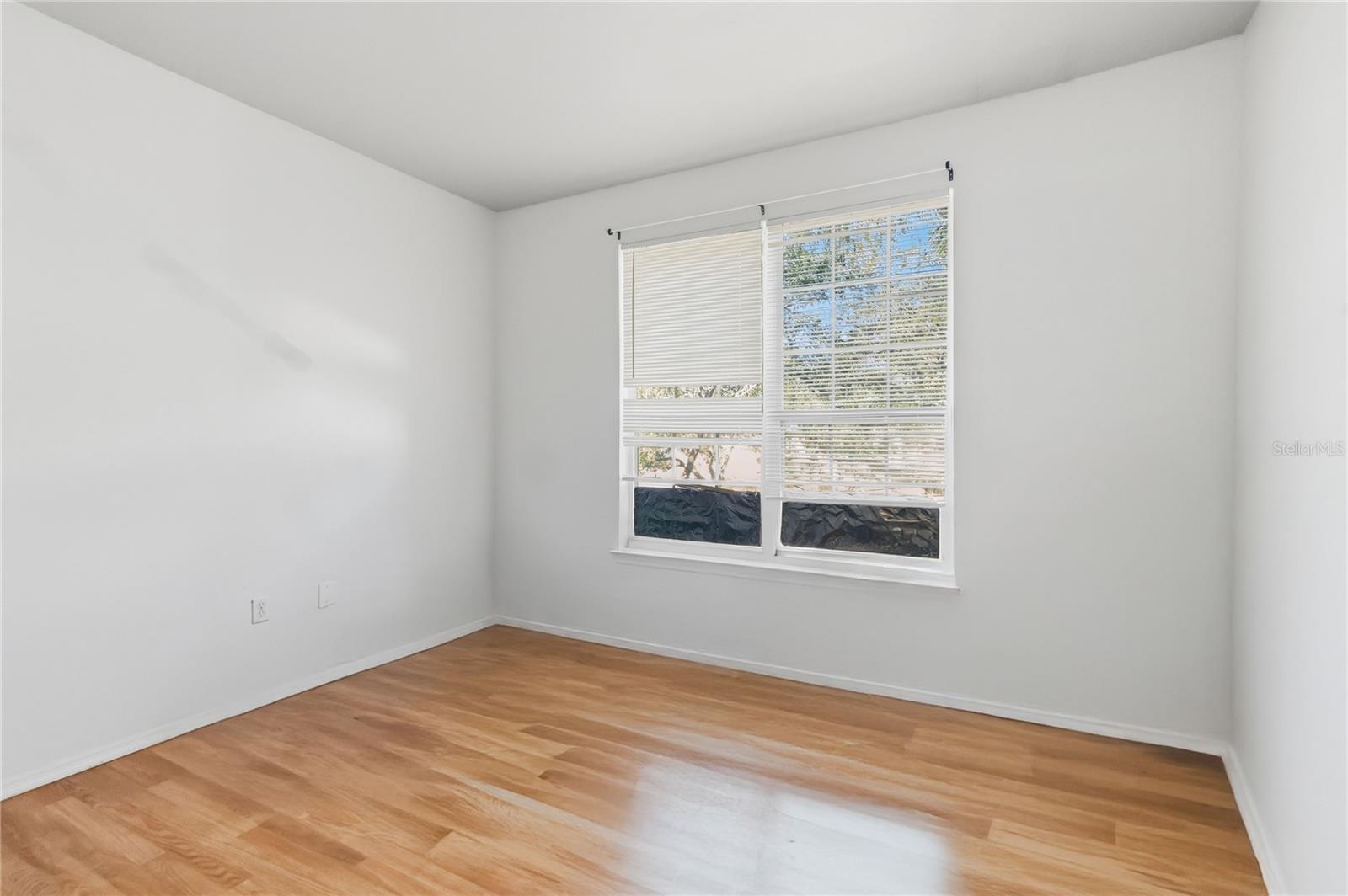 3379 Kirkman Unit 1027, Orlando, FL 32811