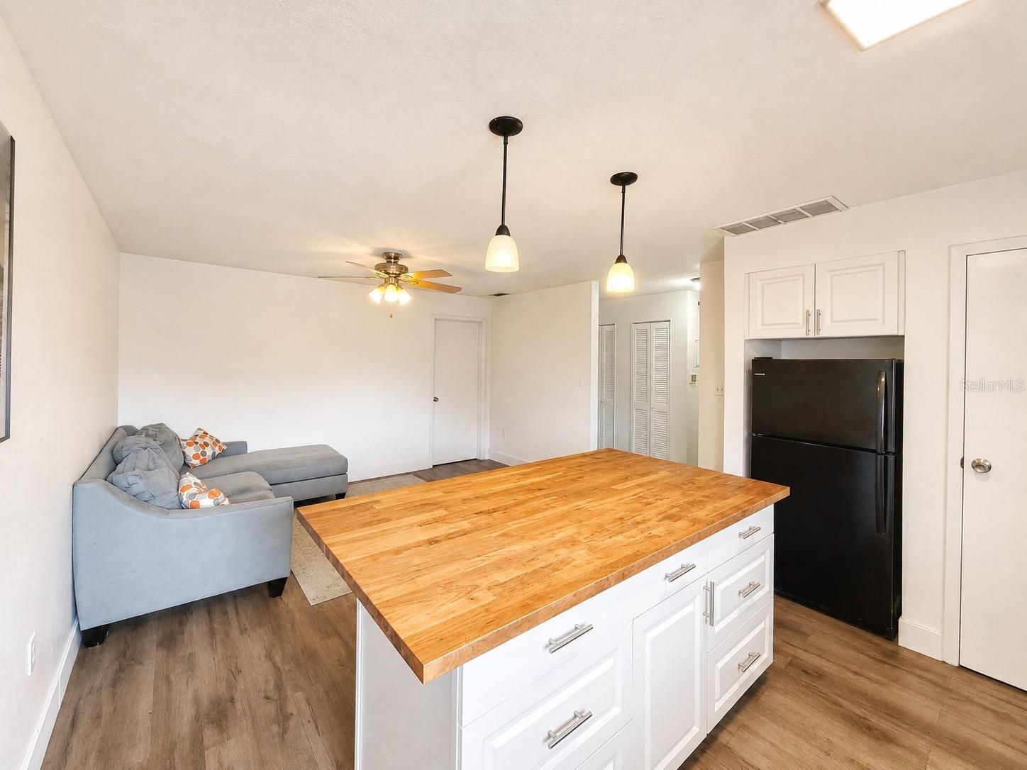 2811 Archer Unit Z242, Gainesville, FL 32608