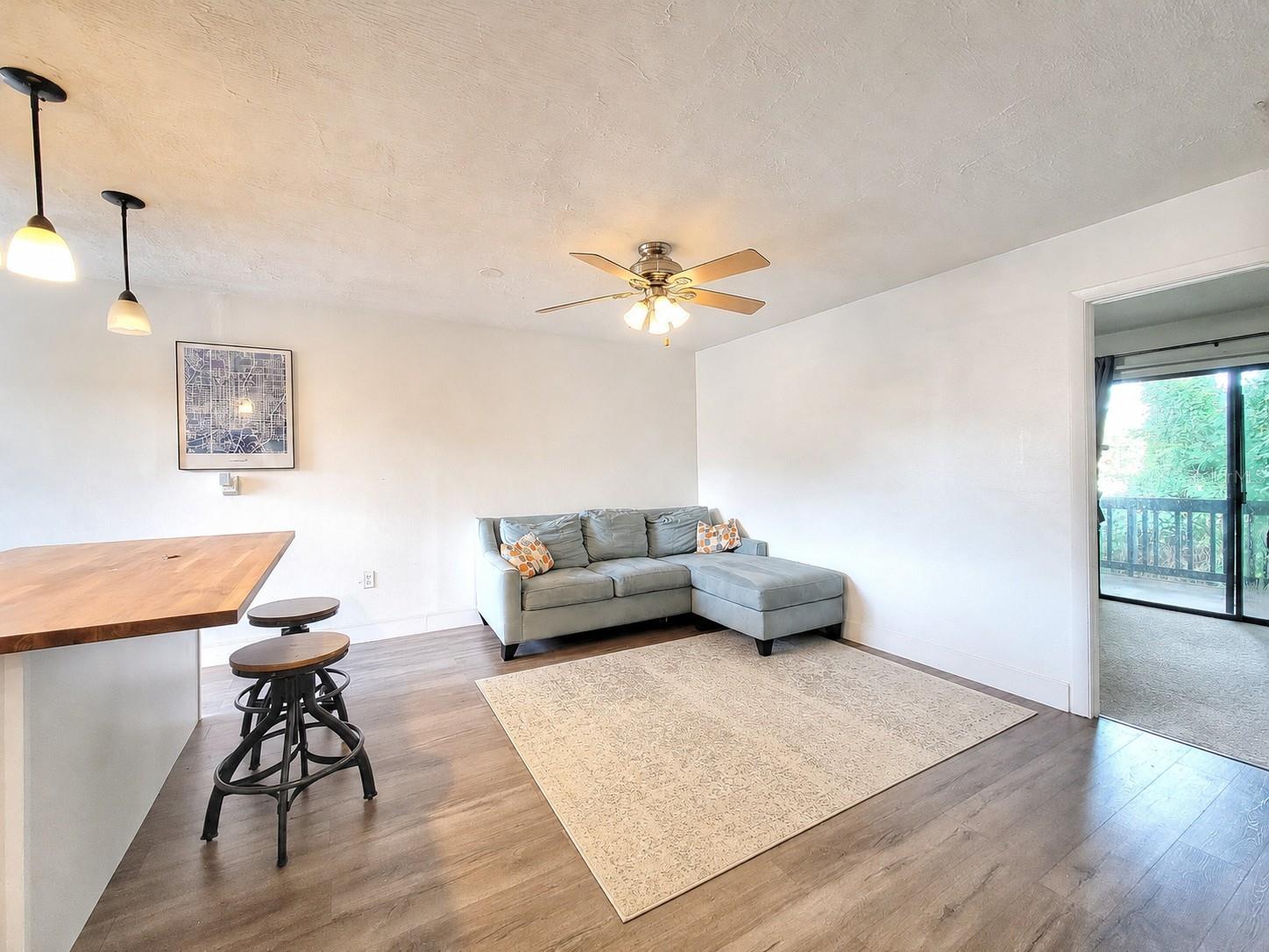 2811 Archer Unit Z242, Gainesville, FL 32608