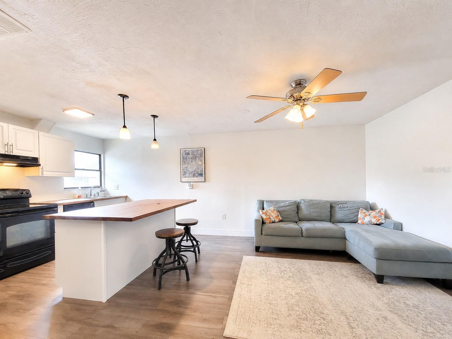 2811 Archer Unit Z242, Gainesville, FL 32608
