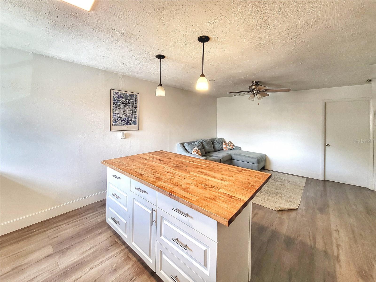 2811 Archer Unit Z242, Gainesville, FL 32608