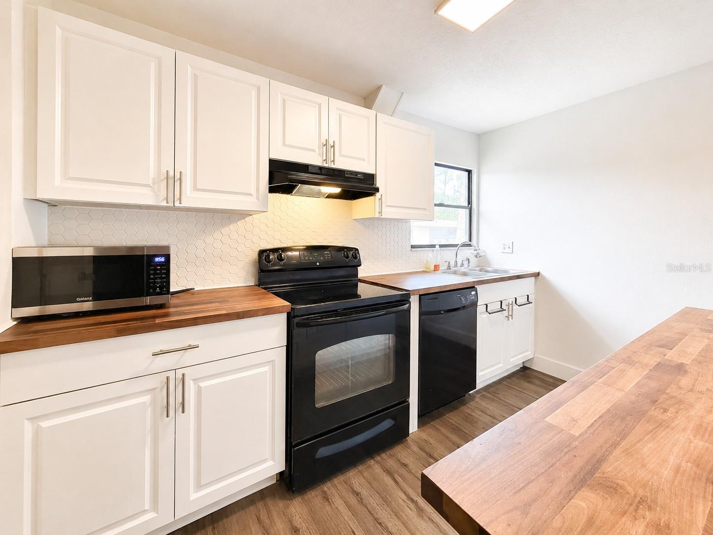 2811 Archer Unit Z242, Gainesville, FL 32608