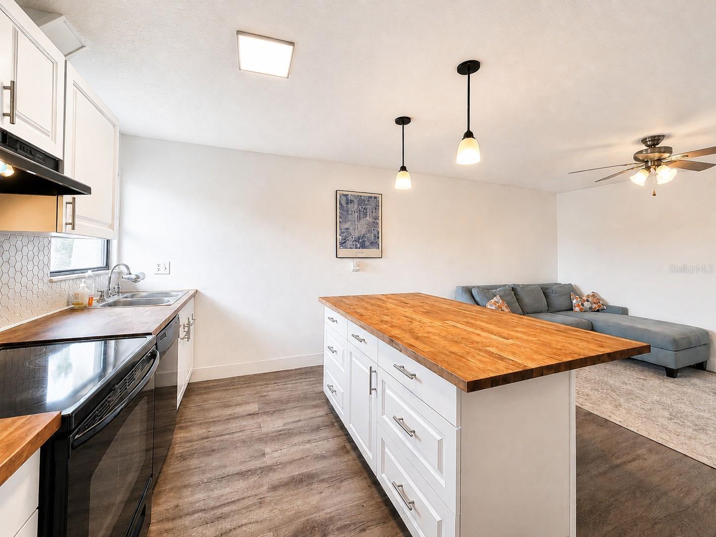 2811 Archer Unit Z242, Gainesville, FL 32608