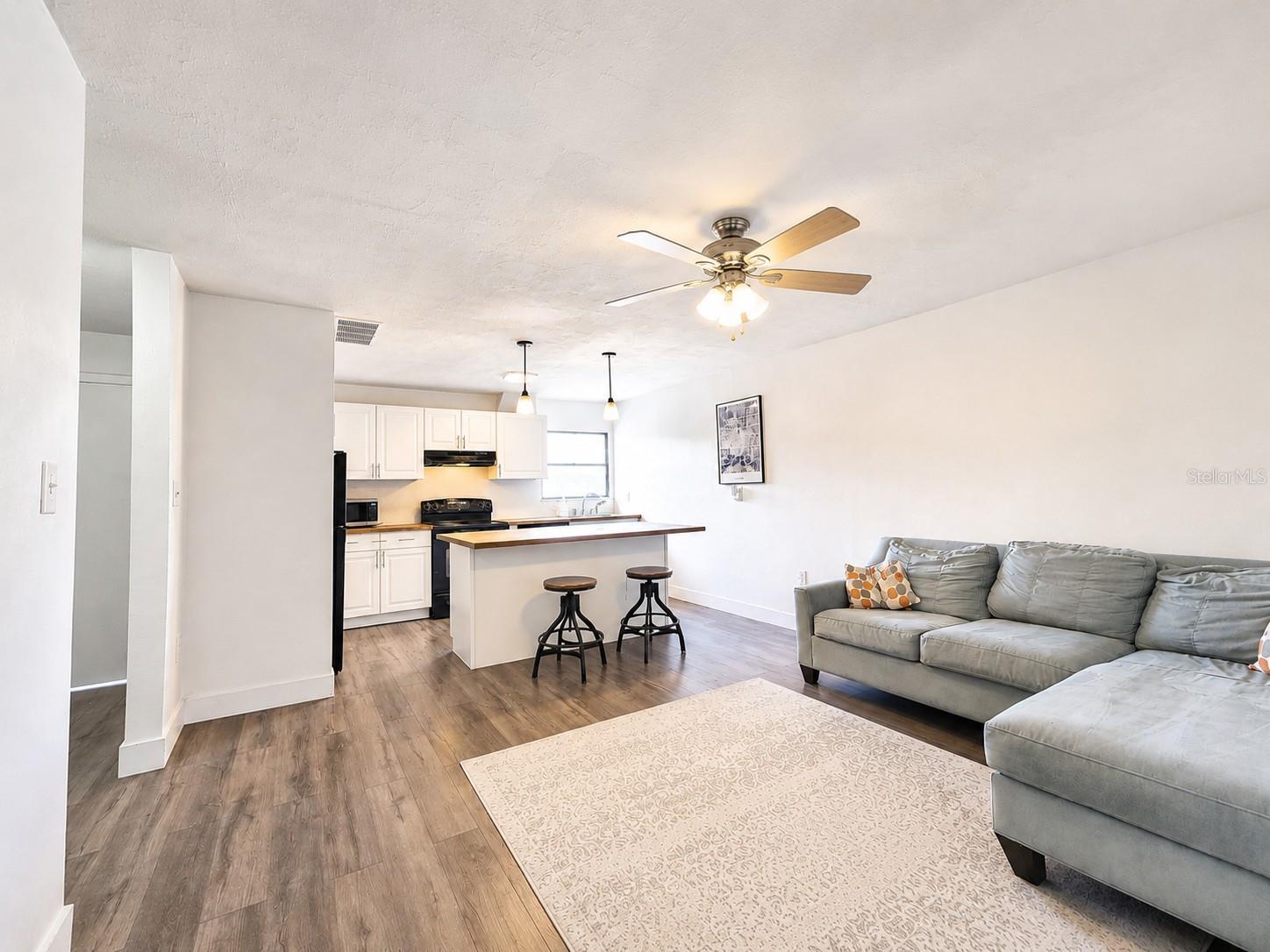 2811 Archer Unit Z242, Gainesville, FL 32608