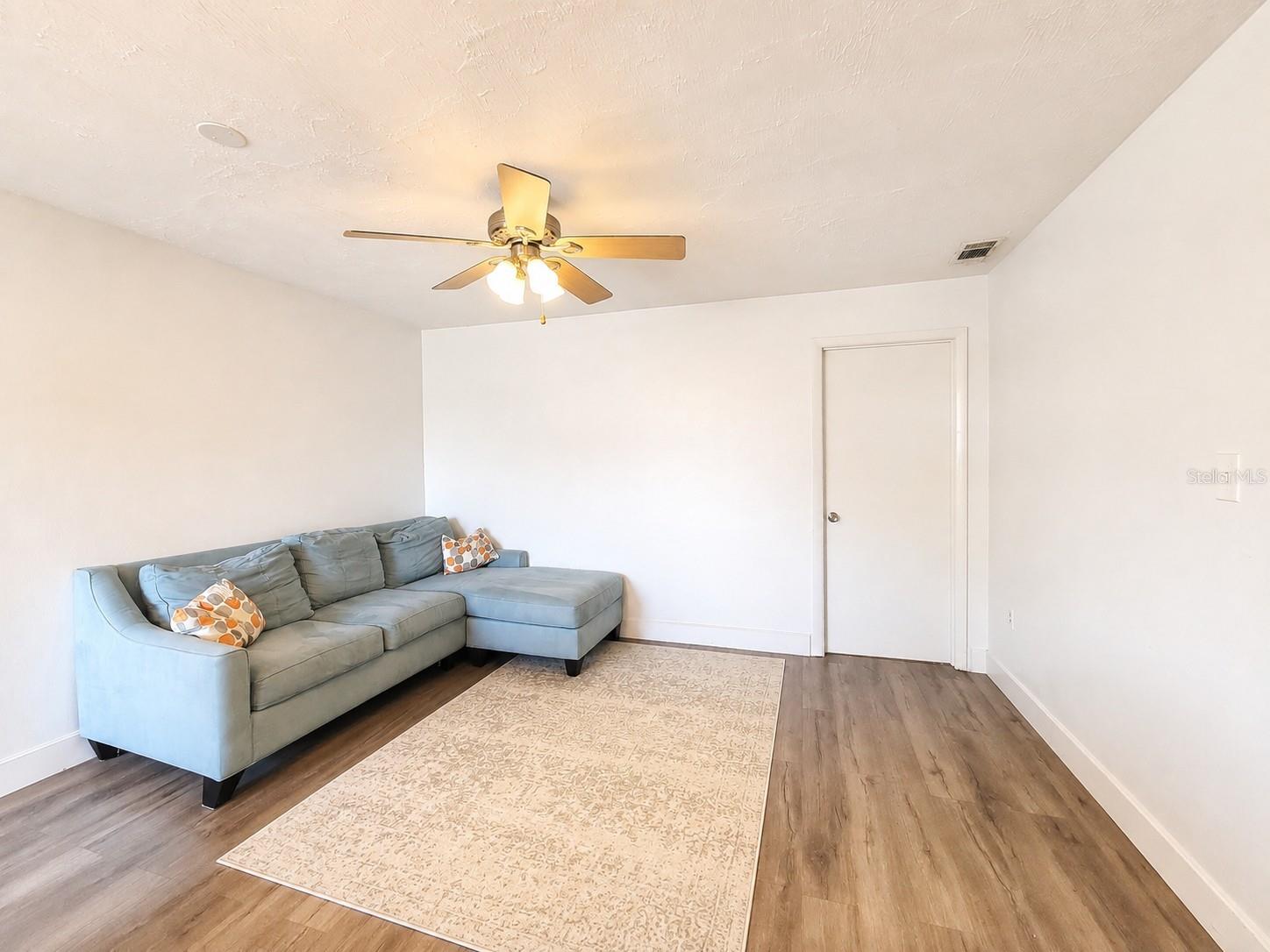 2811 Archer Unit Z242, Gainesville, FL 32608