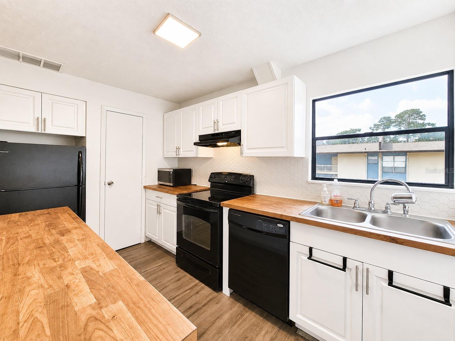 2811 Archer Unit Z242, Gainesville, FL 32608