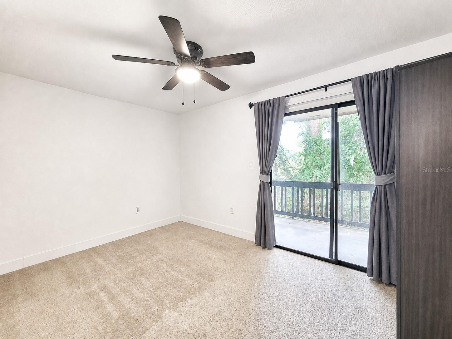 2811 Archer Unit Z242, Gainesville, FL 32608