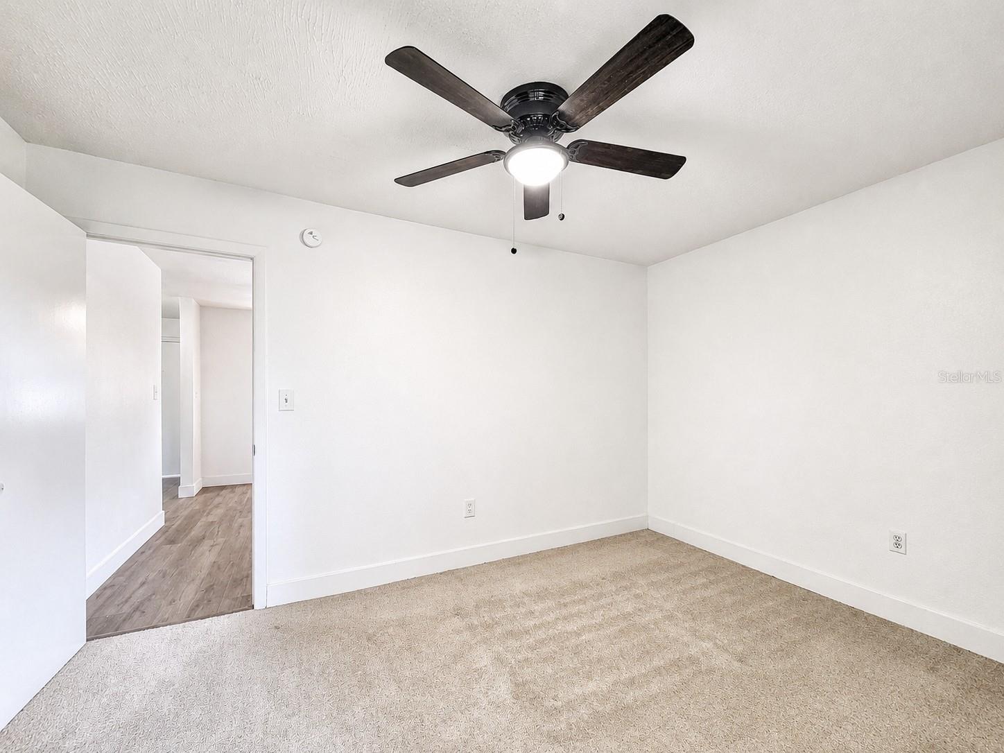 2811 Archer Unit Z242, Gainesville, FL 32608