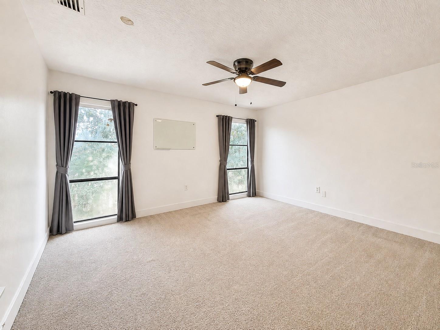 2811 Archer Unit Z242, Gainesville, FL 32608