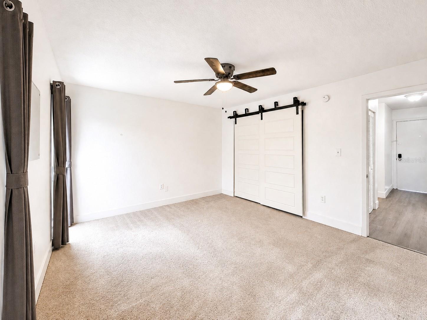 2811 Archer Unit Z242, Gainesville, FL 32608