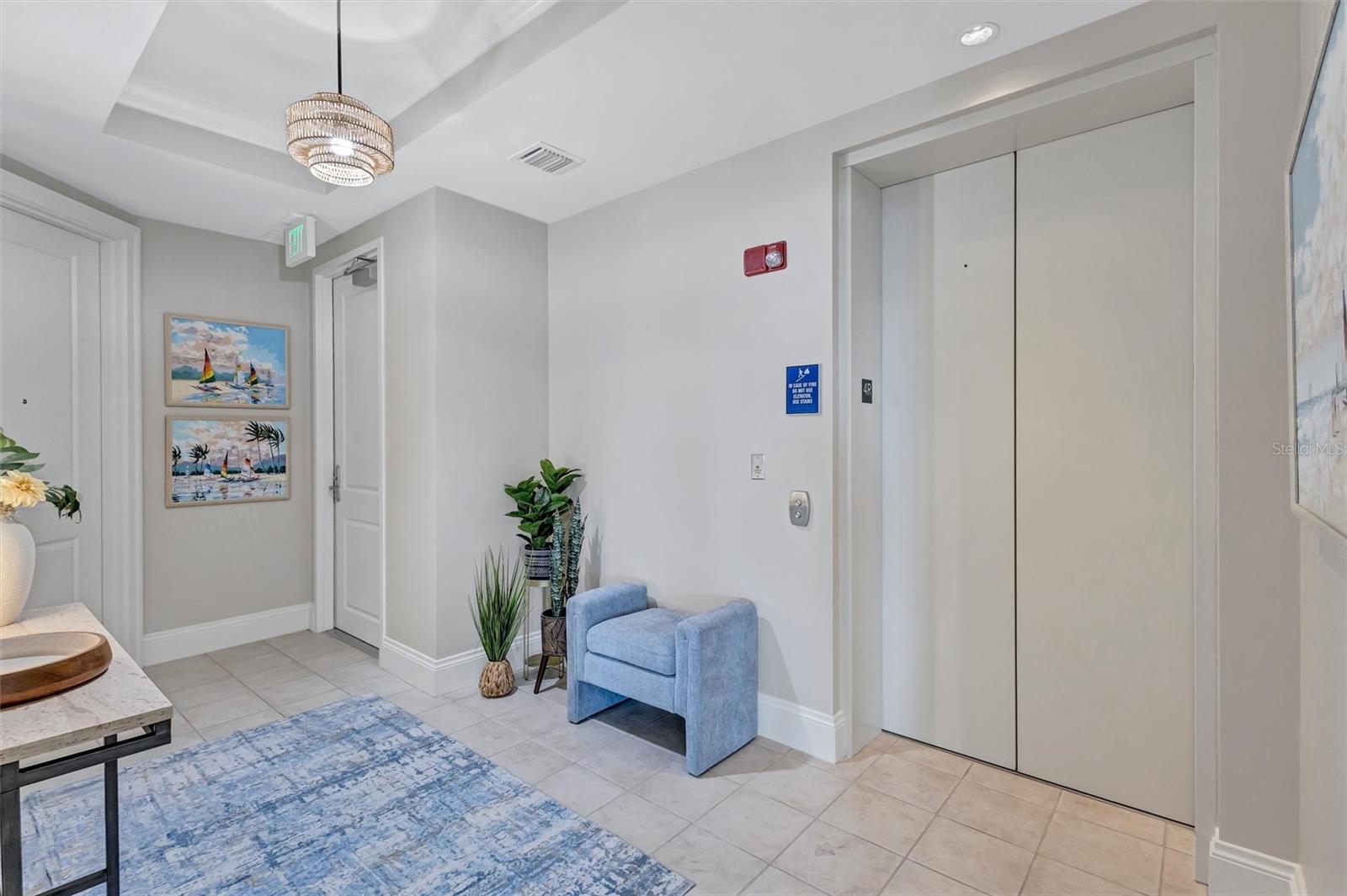 140 Riviera Dunes Unit 401, Palmetto, FL 34221