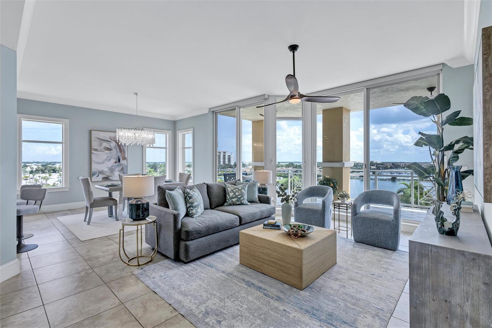140 Riviera Dunes Unit 401, Palmetto, FL 34221