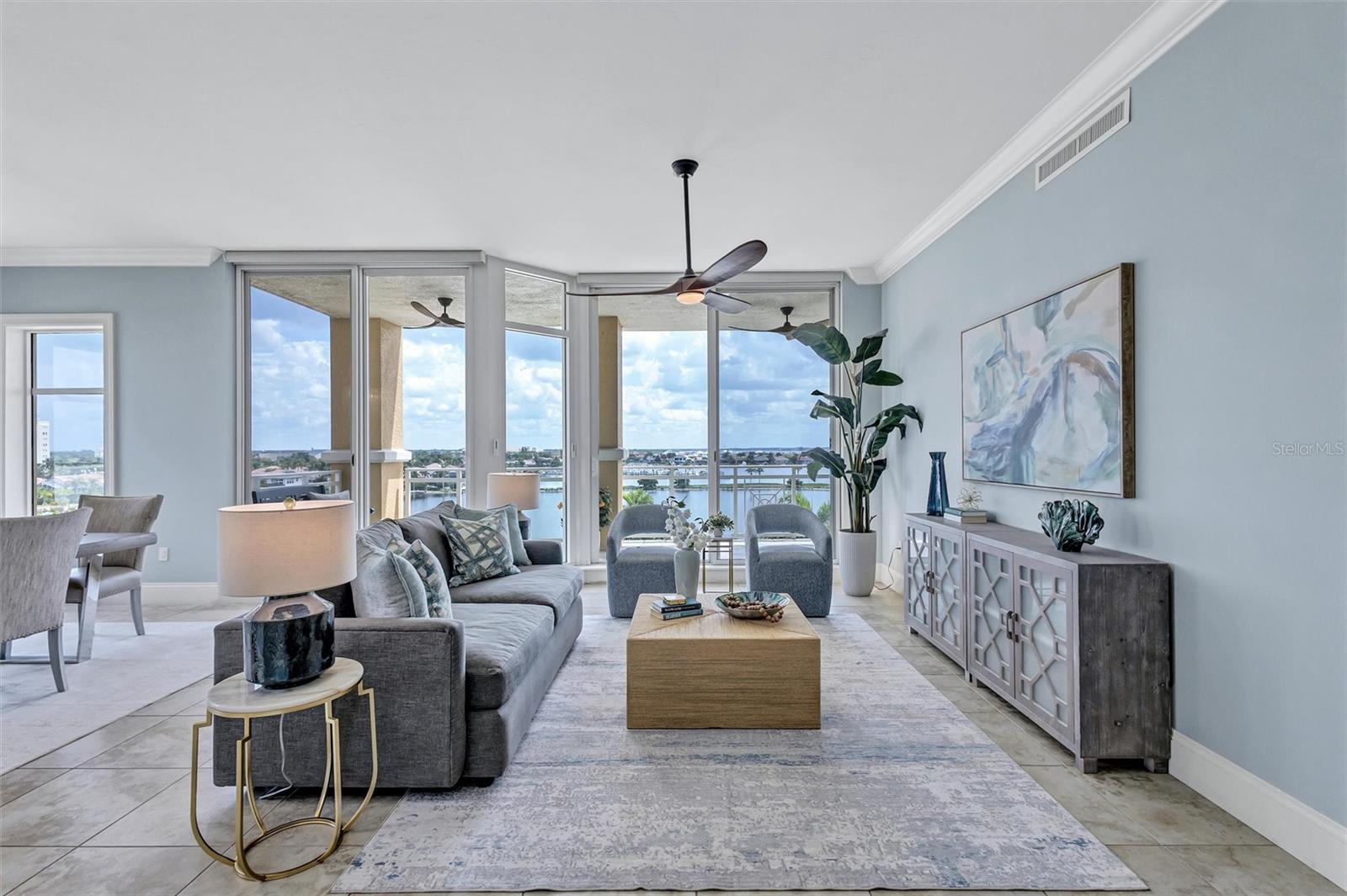 140 Riviera Dunes Unit 401, Palmetto, FL 34221