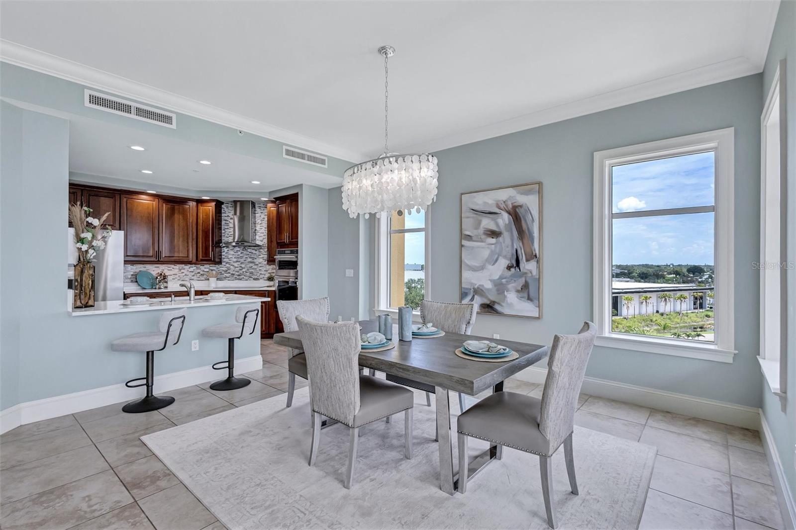 140 Riviera Dunes Unit 401, Palmetto, FL 34221