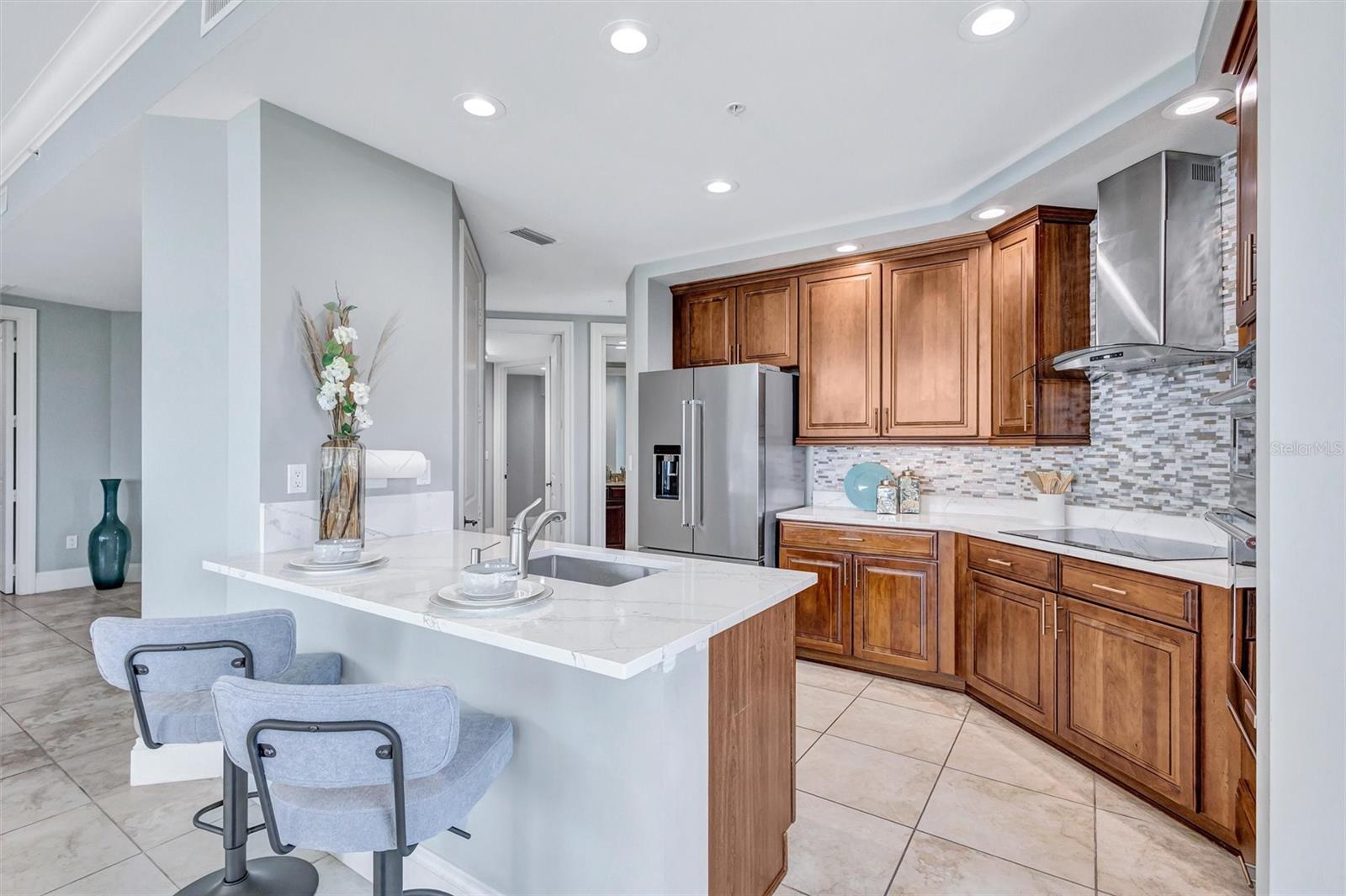140 Riviera Dunes Unit 401, Palmetto, FL 34221