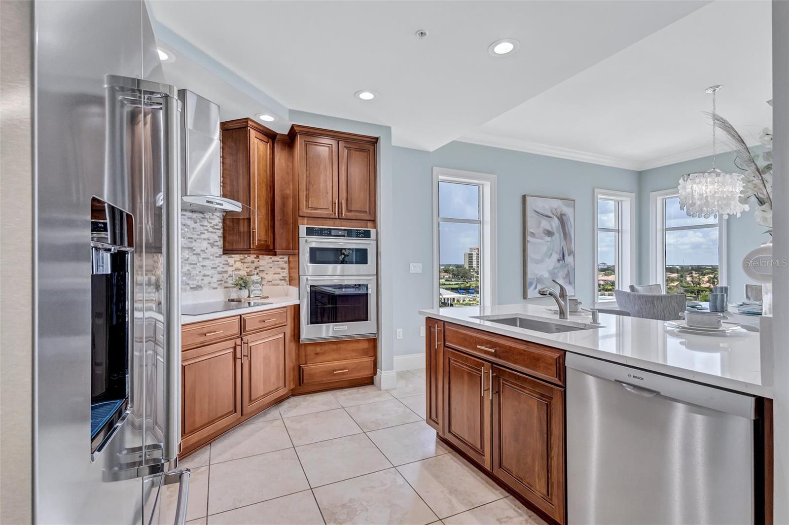 140 Riviera Dunes Unit 401, Palmetto, FL 34221