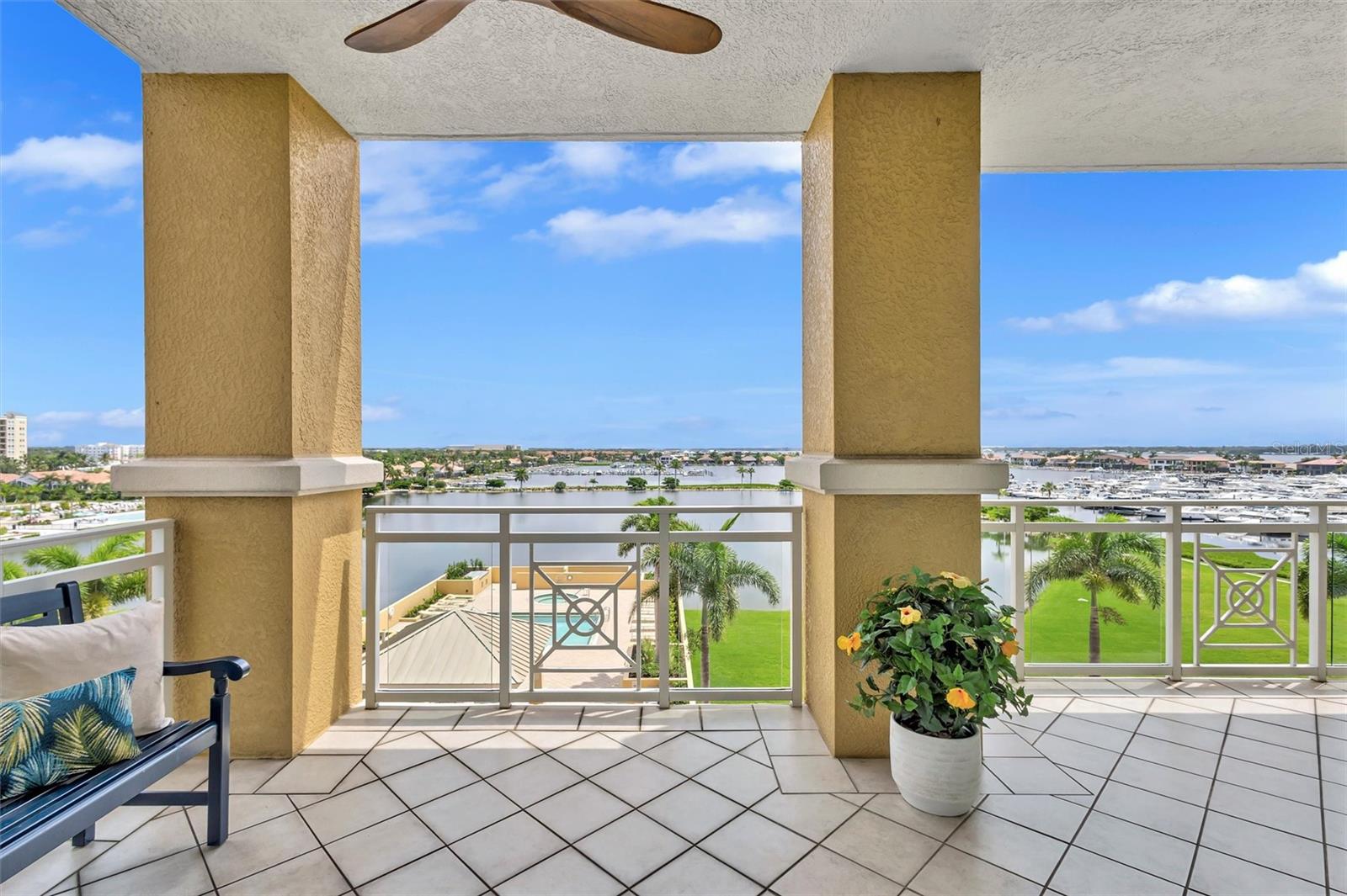 140 Riviera Dunes Unit 401, Palmetto, FL 34221