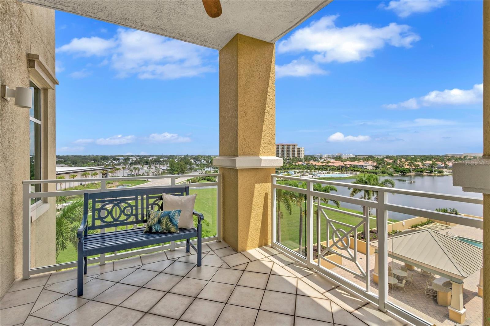 140 Riviera Dunes Unit 401, Palmetto, FL 34221