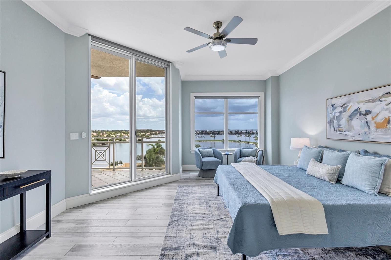 140 Riviera Dunes Unit 401, Palmetto, FL 34221