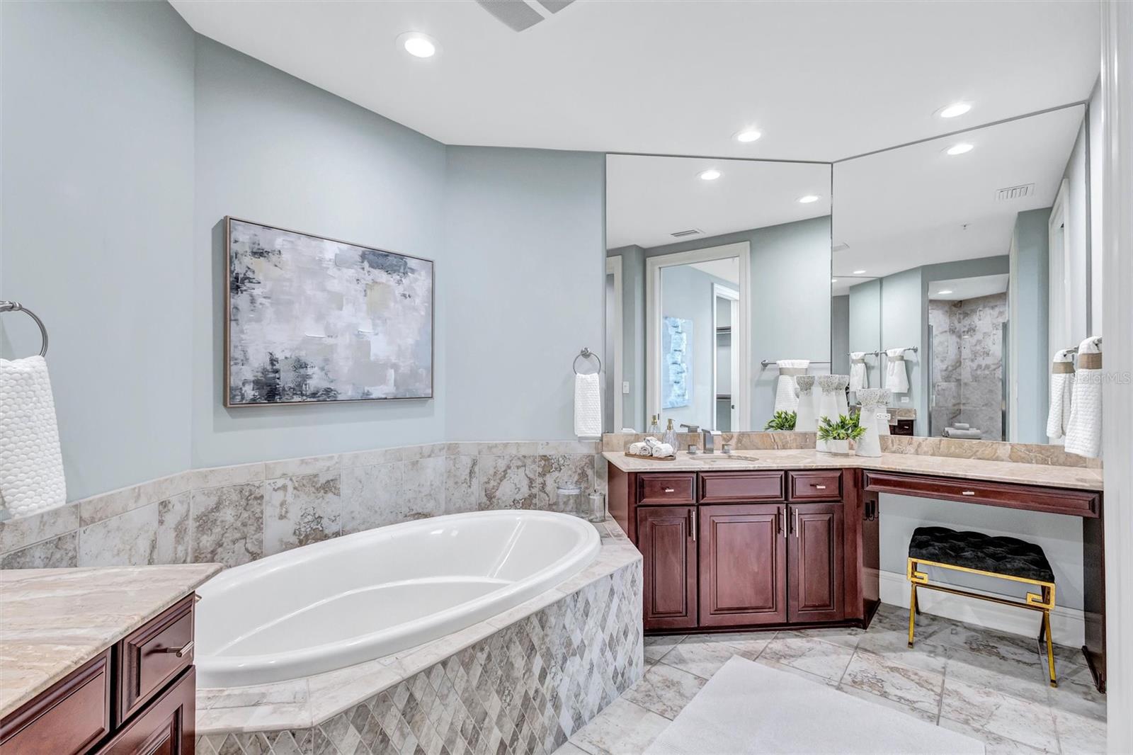 140 Riviera Dunes Unit 401, Palmetto, FL 34221