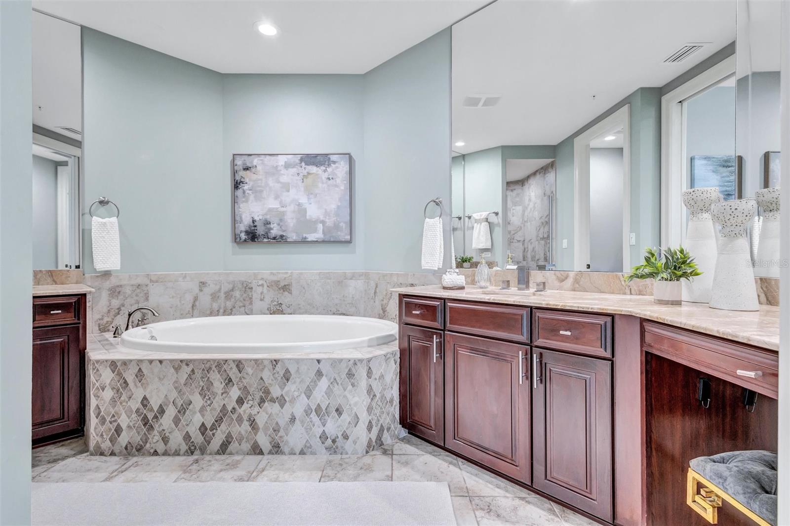 140 Riviera Dunes Unit 401, Palmetto, FL 34221