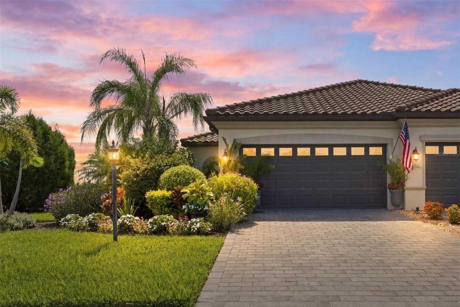 16120 Sunny Day, Bradenton, FL 34211