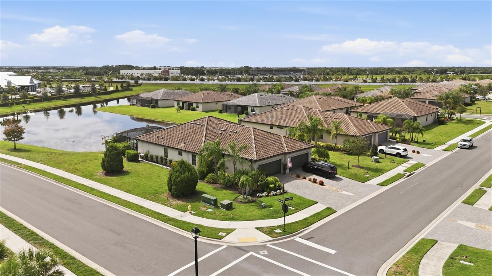 16120 Sunny Day, Bradenton, FL 34211