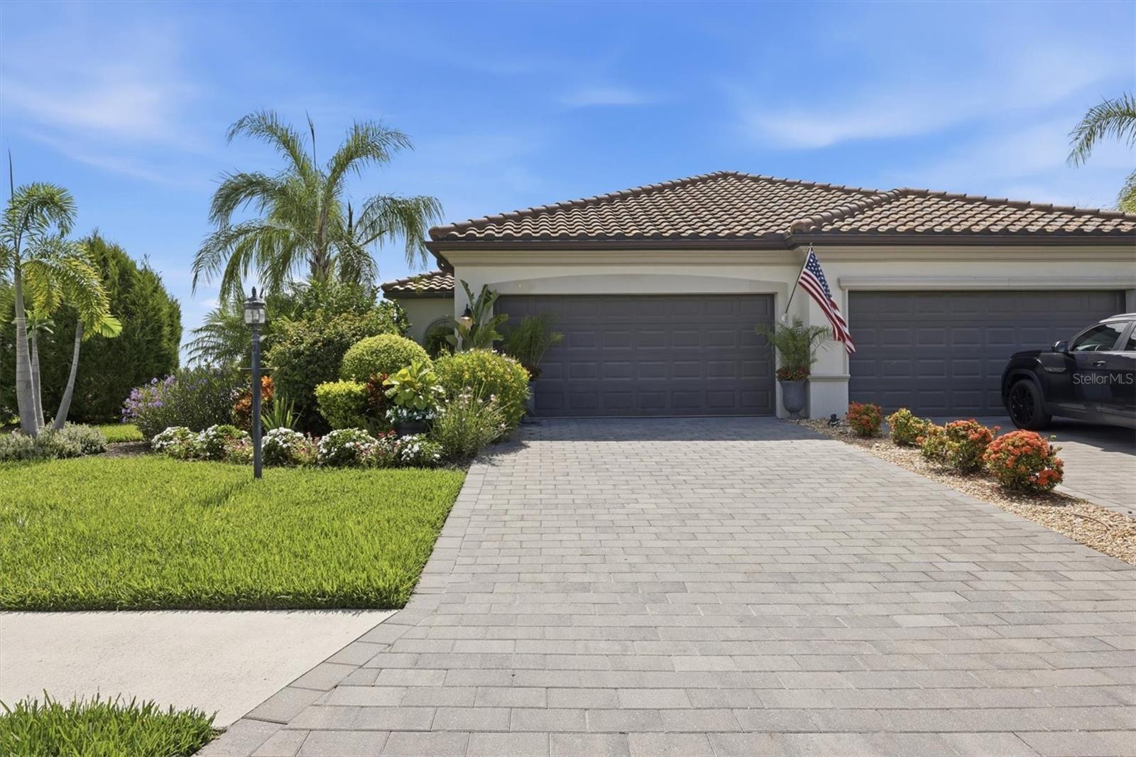 16120 Sunny Day, Bradenton, FL 34211