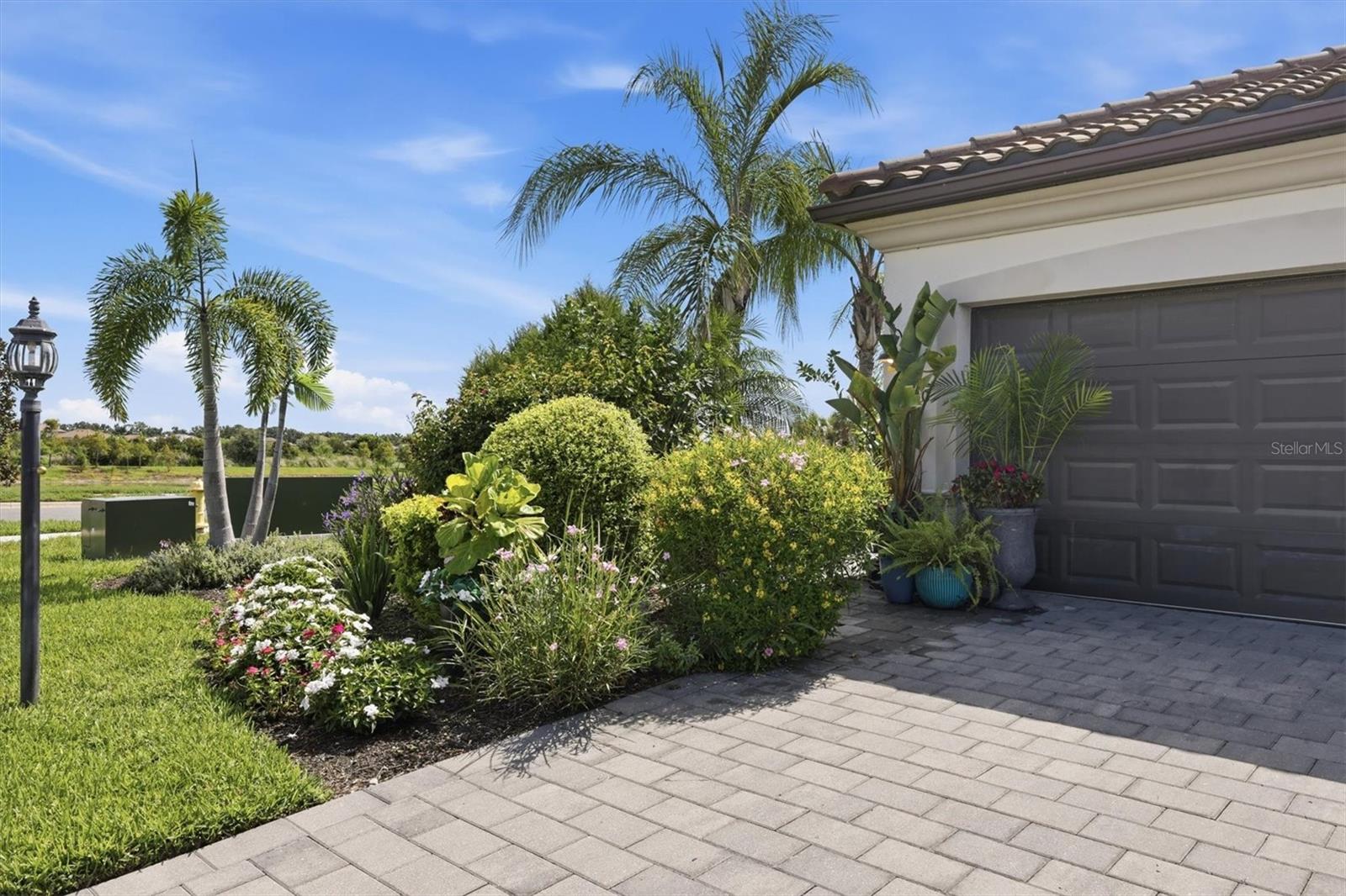16120 Sunny Day, Bradenton, FL 34211