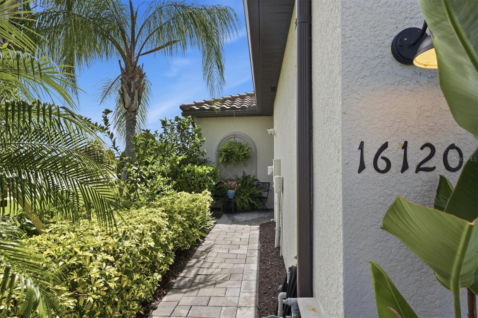 16120 Sunny Day, Bradenton, FL 34211