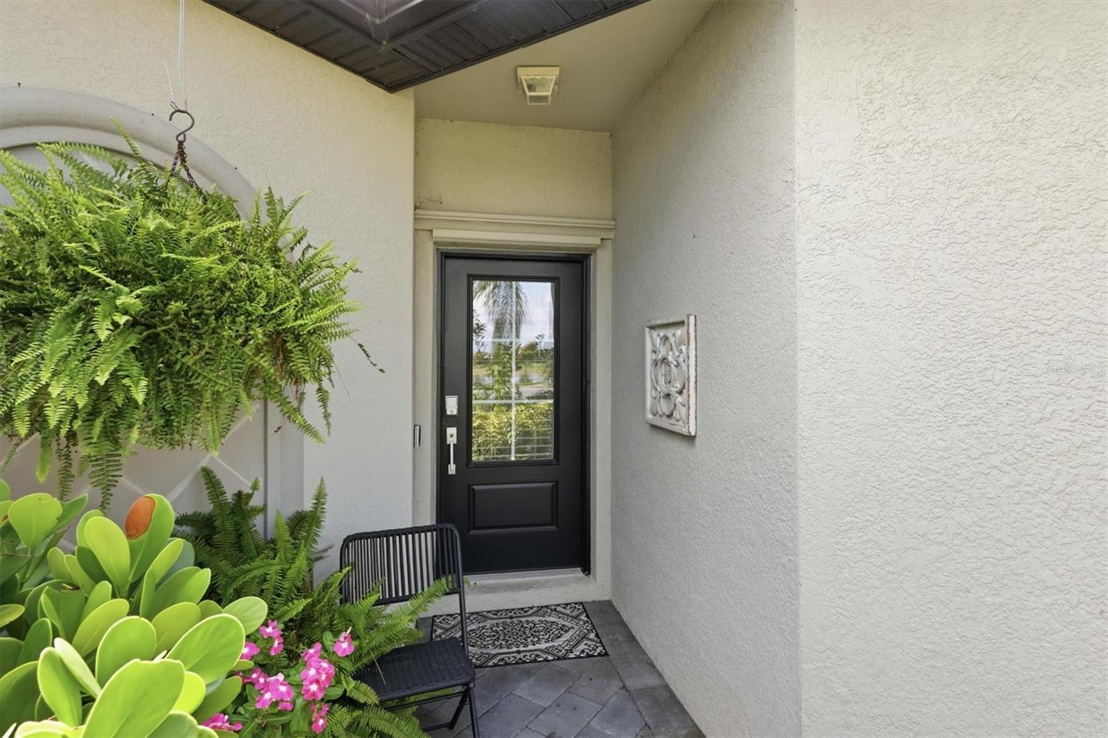 16120 Sunny Day, Bradenton, FL 34211