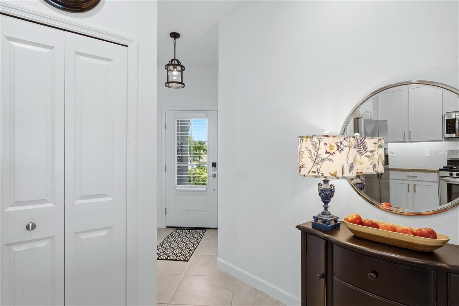 16120 Sunny Day, Bradenton, FL 34211